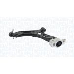Suspensión de rueda MAGNETI MARELLI 301181399000