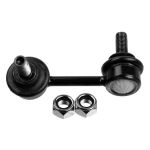Stabilisatorstang LEMFÖRDER 16439 02