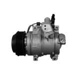 Airconditioning compressor AIRSTAL 10-1765