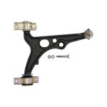 Bras de suspension FAG 821 0361 10