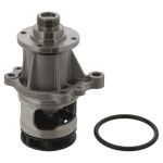 Kit de reparación, bomba de agua FEBI BILSTEIN 01296