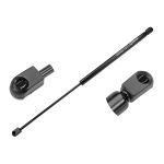 Gasveer, kofferdeksel MEYLE 35-40 910 0021