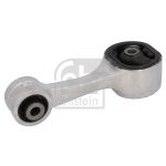 Supporto motore FEBI BILSTEIN 198823
