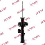 Stoßdämpfer KYB 338108