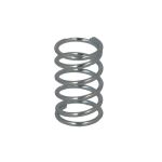 Bauteil, Kraftstoffpumpe PARSUN F15-07140004