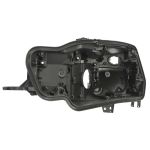 Boîtier, Projecteur principal BLIC 5411-01-0046105P