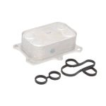 Ölkühler, Motoröl THERMOTEC D4F007TT