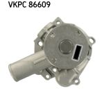 Vattenpump SKF VKPC 86609