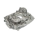 Getriebegehäuse ZF 0769174746ZF