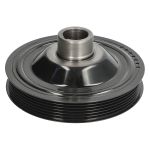 Foto van het product 2