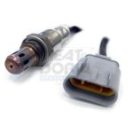 Sonda lambda MEAT & DORIA 81799