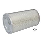 Foto van het product 2