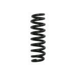 Fahrwerksfeder SACHS 994 487