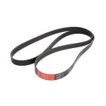 Keilrippenriemen OPTIBELT TruckPOWER 8 PK 2515 TM