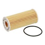 Ölfilter BOSCH 1 457 437 004