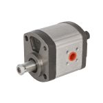 Hydraulisk kugghjulspump PNEUMATICS HTTP-AG-107