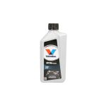 Motorolie 2T VALVOLINE Synpower, 1L