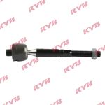 Spurstange KYB KRE4302