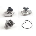 Pompe à eau HEPU P7583