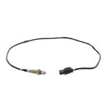 Sonda lambda VALEO 368144
