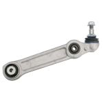 Bras de suspension DELPHI TC4934 essieu avant