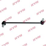 Stabilisatorstång KYB KSLF4284