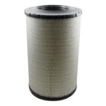 Filtro de ar FLEETGUARD AF323