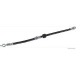 Bromsslang HERTH+BUSS ELPARTS J3703024