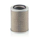 Filtro de ar MANN-FILTER C 17 160
