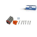 Fiche DT SPARE PARTS 2.92608