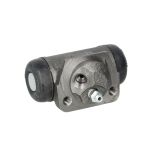 Cylindre de roue LPR 4555