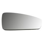 Cristal de espejo, retrovisor exterior BLIC 6102-01-1609311P