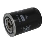 Hydraulisch filter MANN-FILTER W 940/18