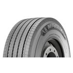 LKW Reifen MICHELIN X Multi HL Z 385/65R22.5 164K