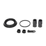 Reparatursatz, Bremssattel AUTOFREN SEINSA D4-2411