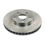 Remschijf MEYLE 30-15 521 0079