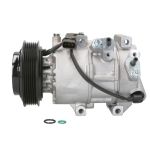 Klimakompressor NRF 32887
