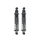 Stoßdämpfer MONROE 58648ST