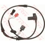 ABS-sensor TRW GBS2519