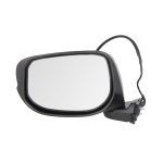Specchietti retrovisori esterni BLIC 5402-12-2001351P