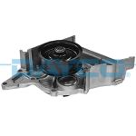 Vattenpump DAYCO DP195