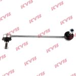 Stabilisatorstång KYB KSLF4557