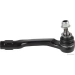 Spurstangenkopf HERTH+BUSS ELPARTS J4822123