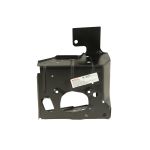 Pièce de ceinture avant BLIC 6508-05-0912242P