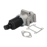 EGR-klep NRF 48326