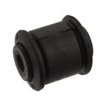 Manguito, cojinete del brazo de control FEBI BILSTEIN 102974