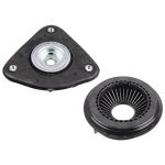 Palier d'appui de jambe de suspension FEBI BILSTEIN 172371