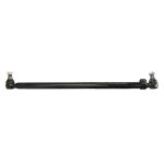 Lenkstange DT SPARE PARTS 5.00593