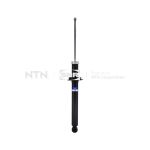 Stoßdämpfer SNR SA95533.31