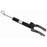 Amortiguador SACHS 319 008